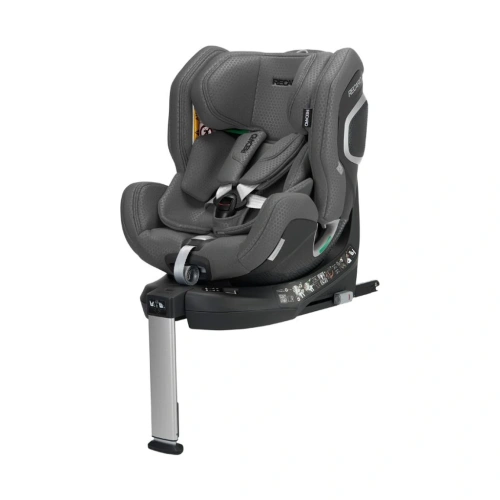 RECARO autosedačka Xenon 1 Kid, 61-125 cm