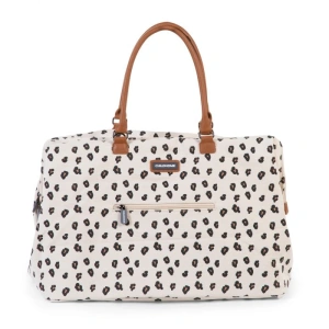 CHILDHOME Přebalovací taška Mommy Bag (28)