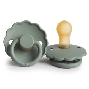 FRIGG Daisy Latex Lily Pad FRIGG Daisy Latex Lily Pad