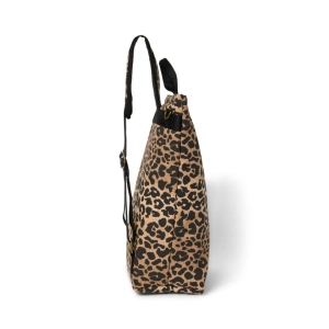 STUDIO NOOS batoh Puffy Adult BACKPACK (2)
