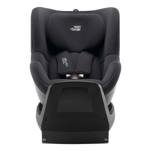 BRITAX RÖMER autosedačka Dualfix M Plus (6)
