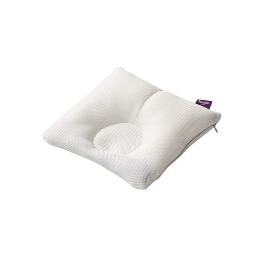 TRÄUMELAND polštář Carefor (0 - 6 měsíců)