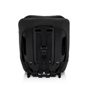 ZOPA autosedačka Alfa i-Size isofix (2)
