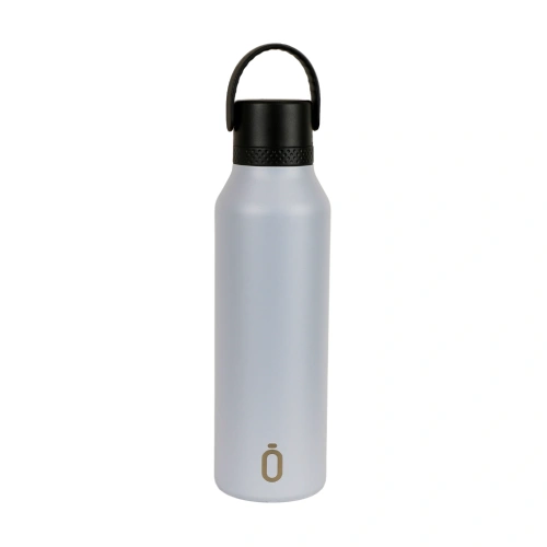 RUNBOTT termoláhev Mii 600 ml