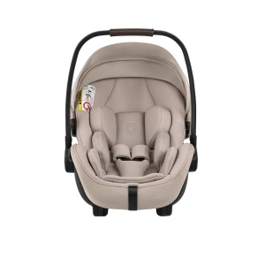 BUGABOO autosedačka Otter by Nuna (3)