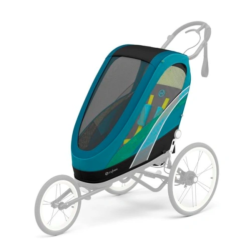 CYBEX seat pack Zeno