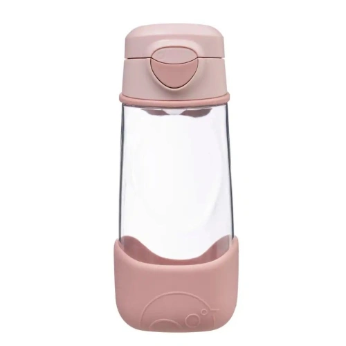 B.BOX Sport láhev na pití 450ml