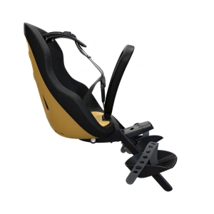 THULE Yepp Nexxt 2 Mini (1)