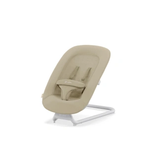CYBEX lehátko Gold Bouncer (21)