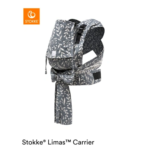 STOKKE nosítko Limas Plus