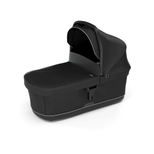 THULE Urban Glide 3 Mist Green + korba (3)