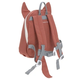 LÄSSIG dětský batoh Tiny Backpack About Friends (13)