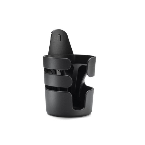 BUGABOO univerzální držák nápojů Cup Holder +