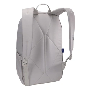 THULE batoh Indago 23l (13)