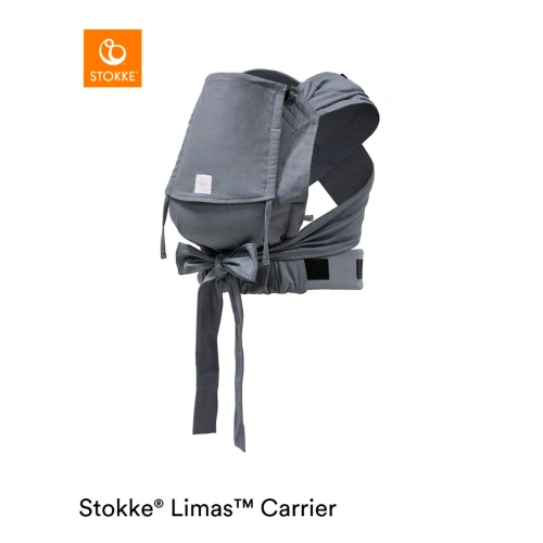 STOKKE nosítko Limas OCS