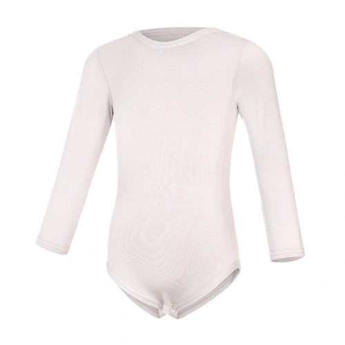 LITTLE ANGEL body BASIC DR tenké Outlast® pearl