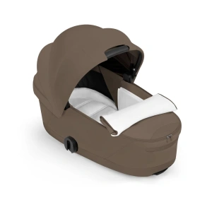CYBEX Priam Style skládací korba (1)