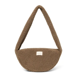 STUDIO NOOS kabelka Teddy Mini Cross Body Bag
