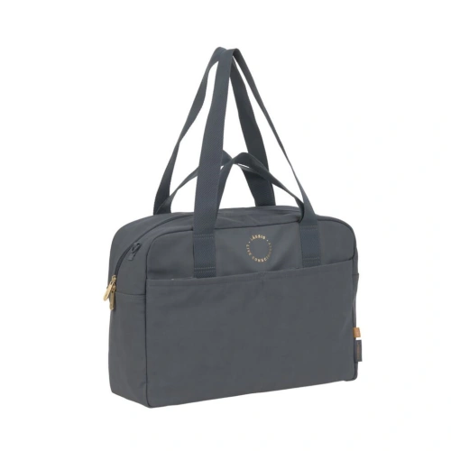 LÄSSIG taška na rukojeť Green Label Everyday Bag