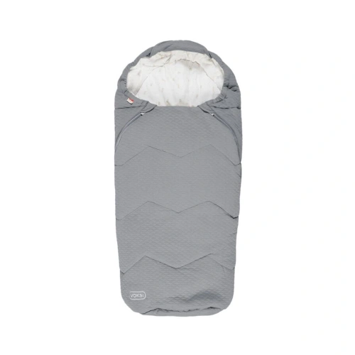 VOKSI fusak Breeze Light