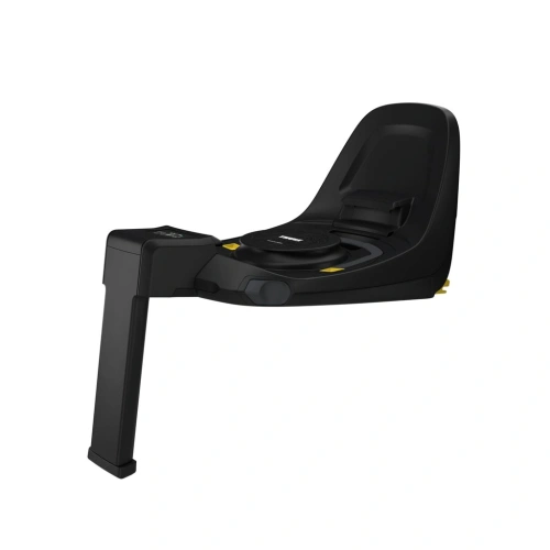 THULE Alfi Connect základna