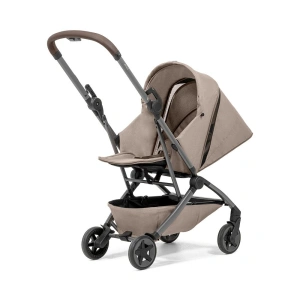JOOLZ Nest to seat sedátko pro Aer2 (5)