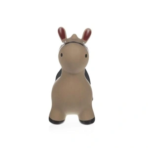 ZOPA Hopsadlo Skippy (2)