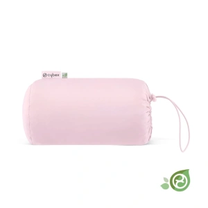 CYBEK fusak Snogga 2 (11)