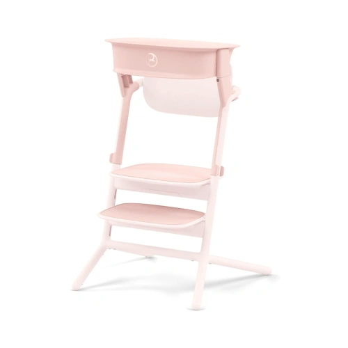 CYBEX sada Learning Tower - učící vež na židličku Lemo