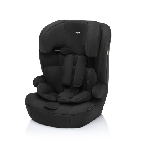 ZOPA autosedačka Alfa i-Size isofix