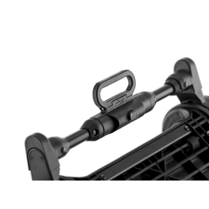 BRITAX RÖMER sportovní kočárek Rio potah Style (6)