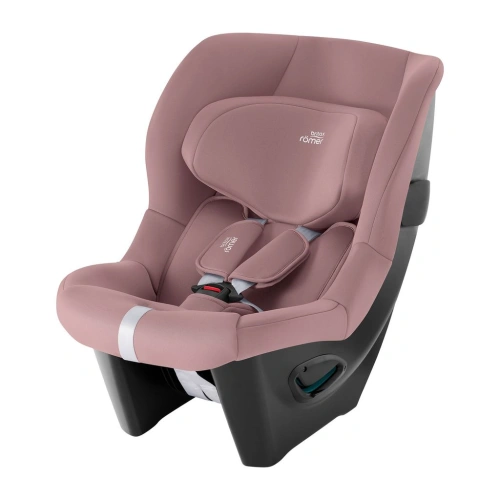 BRITAX RÖMER autosedačka Safe-Way M, 61 cm-125 cm