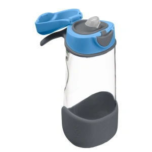 B.BOX Sport láhev na pití 450ml (15)