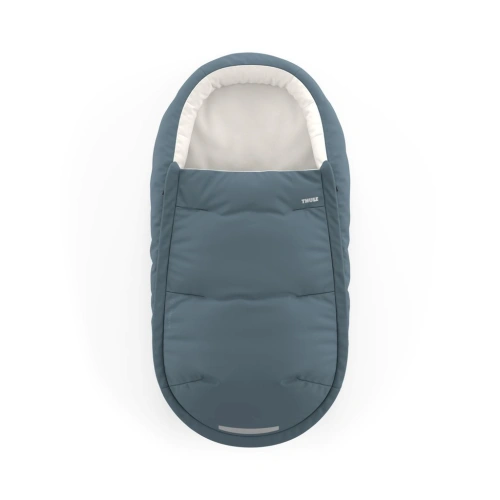 THULE fusak Elements high-performance S
