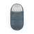 THULE fusak Elements high-performance S Dark Slate