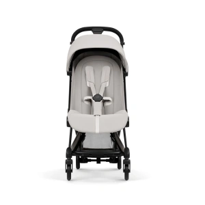 CYBEX Coya Style Matt Black (11)