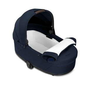 CYBEX Cot S Lux (1)
