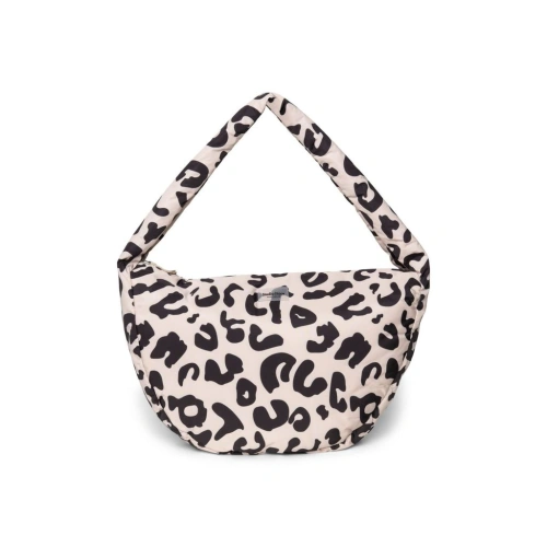 STUDIO NOOS kabelka Puffy Cross body bag