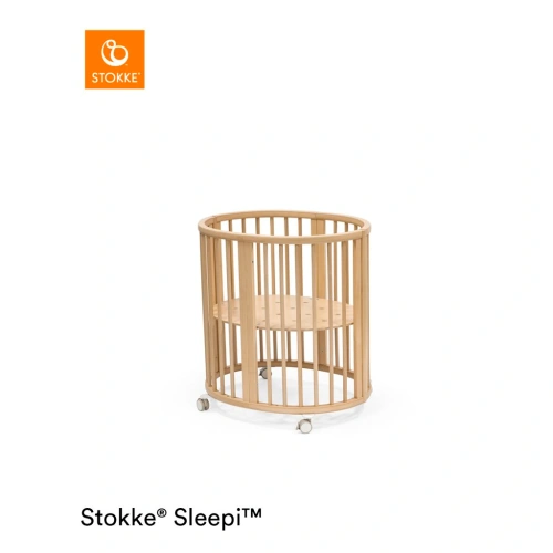 STOKKE Sleepi Mini V3