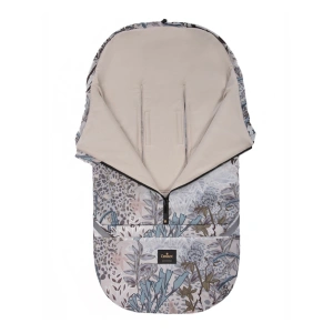 EMITEX fusak 2v1 Cocoon Softshell (1)