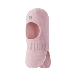 REIMA dětská kukla Starrie - Pale rose (1)