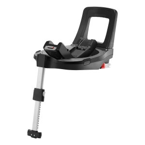 BRITAX RÖMER Flex Base 5Z (2)