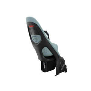 THULE Yepp 2 Maxi FM (13)