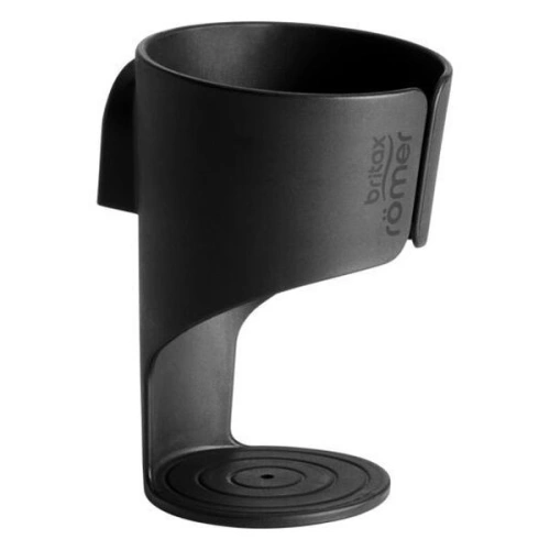 BRITAX RÖMER Držák na pití SMILE III/B-Agile M/R, Cupholder