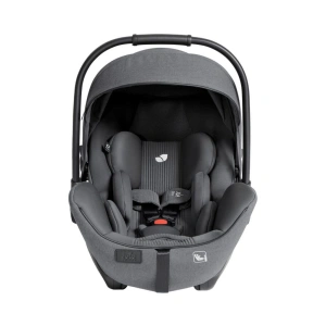JOIE autosedačka i-Level Pro 40-87 cm (4)