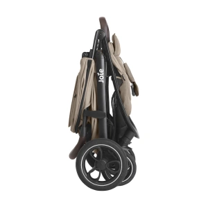 JOIE sportovní kočárek Litetrax Pro (5)