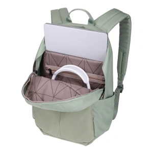 THULE batoh Notus 20l (10)