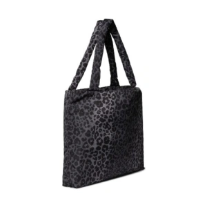 STUDIO NOOS Puffy MOM BAG (19)