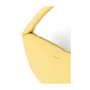 STUDIO NOOS kabelka Puffy Cross body bag (3)