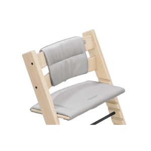STOKKE polštářek na židličku Tripp Trapp® Cushion
